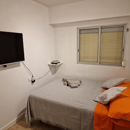 My Shelter Apartment Valencia Exterior photo